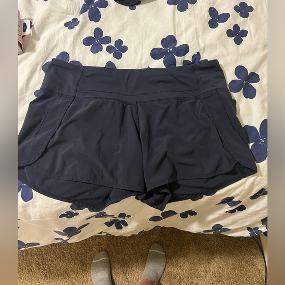 lululemon athletica Other - lululemon shorts